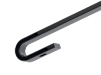 Mount type Hook