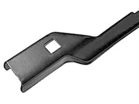 Mount type Push Button