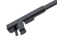 Mount type Side Pin
