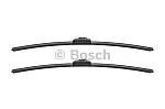 Комплект стеклоочистителей Bosch Aerotwin AR657S