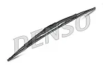Щетка стеклоочистителя Denso Standard DM-648