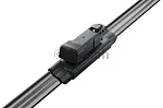 Комплект стеклоочистителей Bosch Aerotwin A821S