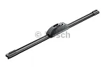 Щетка стеклоочистителя Bosch Aerotwin AR16U