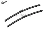 Комплект стеклоочистителей Bosch Aerotwin A916S