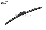 Щетка стеклоочистителя Bosch Aerotwin AR16U