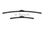 Комплект стеклоочистителей Bosch Aerotwin AR653S