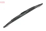 Щетка стеклоочистителя Denso Standard DM-040