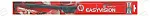 Щетка стеклоочистителя Champion Easyvision Retro Clip ER43