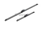 Комплект стеклоочистителей Bosch Aerotwin AR656S