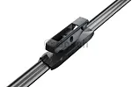 Комплект стеклоочистителей Bosch Aerotwin A115S