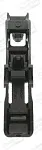 Щетка стеклоочистителя Champion Easyvision Multi-Clip EF65