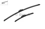 Комплект стеклоочистителей Bosch Aerotwin AR654S