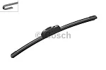 Щетка стеклоочистителя Bosch Aerotwin AR15U