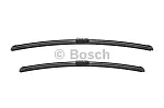 Комплект стеклоочистителей Bosch Aerotwin A854S