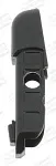 Щетка стеклоочистителя Champion Easyvision Multi-Clip EF43