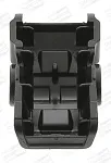 Щетка стеклоочистителя Champion Aerovantage Flat x2 AFL6048E