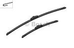 Комплект стеклоочистителей Bosch Aerotwin AR653S