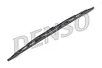 Щетка стеклоочистителя Denso Standard DM-053