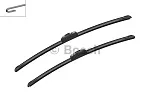 Комплект стеклоочистителей Bosch Aerotwin AR997S