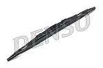 Щетка стеклоочистителя Denso Standard DMS-555