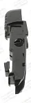 Щетка стеклоочистителя Champion Easyvision Multi-Clip EF43