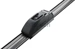 Комплект стеклоочистителей Bosch Aerotwin AR656S